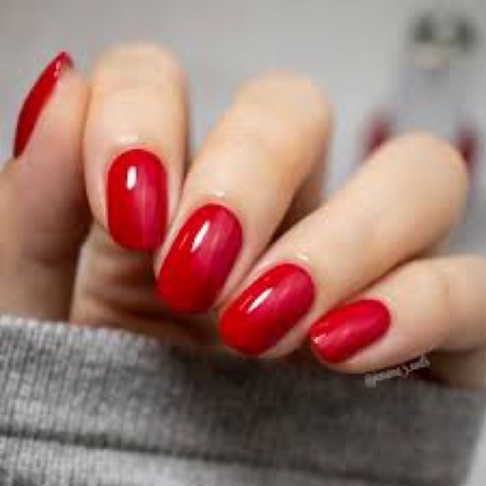 OPI Lacquer - Picture 5 of 6